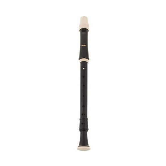 Aulos 209-B Flauta Alto Barroca Aulos 209-B Flauta Alto Barroca