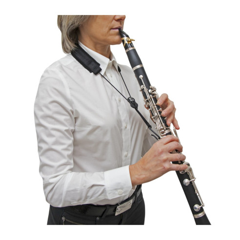 BG Cordón Clarinete C20LP