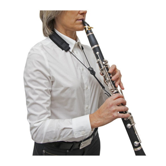 BG Cordón Clarinete C20LP BG Cordón Clarinete C20LP