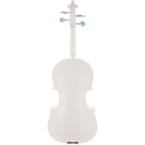 Kinglos DS-005 Violín 4/4 Decorado