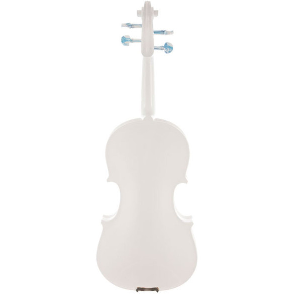 Kinglos DS-005 Violín 4/4 Decorado