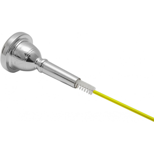 BG Cepillo Nylon Boquilla Tuba ATU