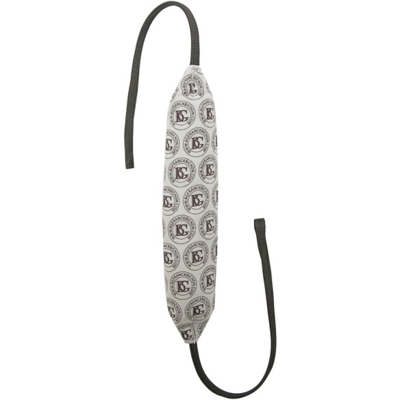 BG Pañuelo Microfibra Secador Pistones Tuba A-31TU2 BG Pañuelo Microfibra Secador Pistones Tuba A-31TU2