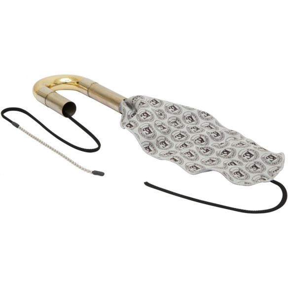 BG Pañuelo Microfibra Bombas Tuba A-31TU3