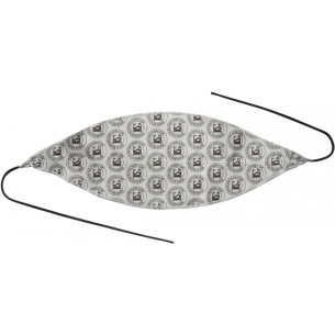 BG Pañuelo Microfibra Pistones Trompeta A-31T5 2