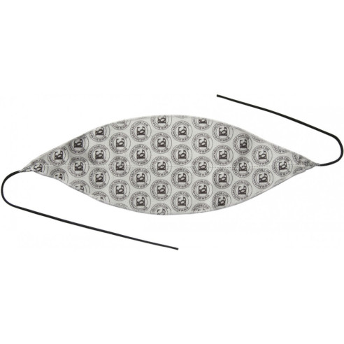 BG Pañuelo Microfibra Pistones Trompeta A-31T5