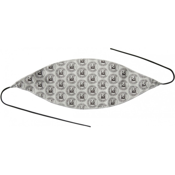 BG Pañuelo Microfibra Pistones Trompeta A-31T5