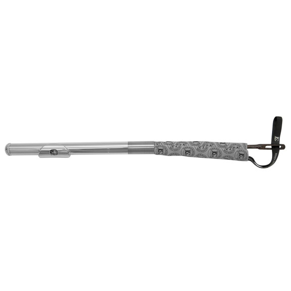 BG Pañuelo Microfibra Cabeza y Cuerpo Flauta Travesera A-32FK