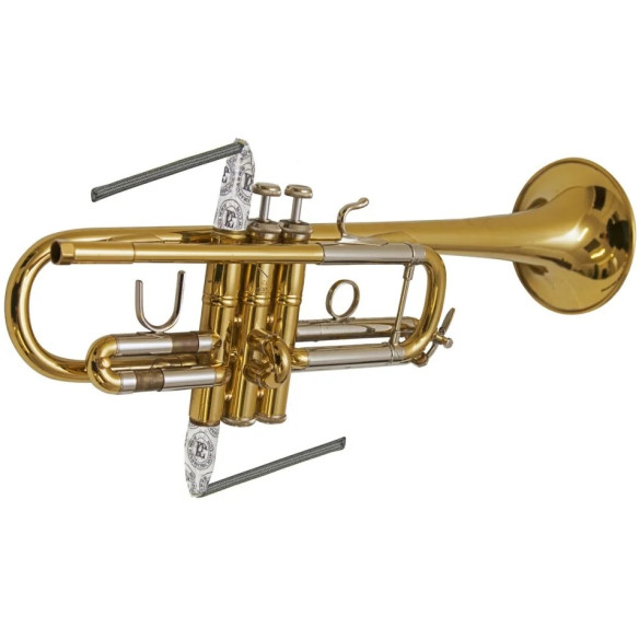 BG Pañuelo Microfibra Pistones Trompeta A-31T2