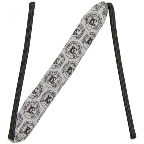 BG Pañuelo Microfibra Pistones Trompeta A-31T2