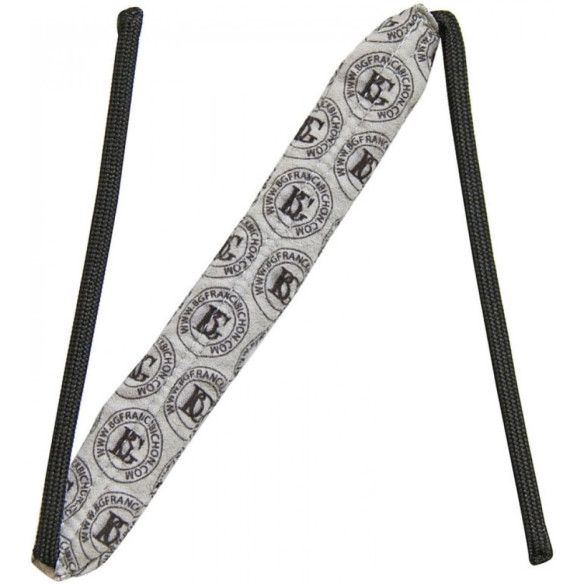 BG Pañuelo Microfibra Pistones Trompeta A-31T2