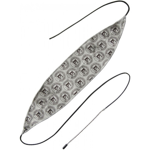 BG Pañuelo Microfibra Bombas Trompeta A-31T3