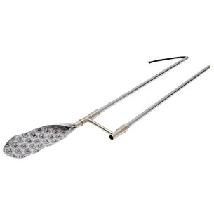 BG Pañuelo Microfibra Vara Interior Trombón A-31TB 2