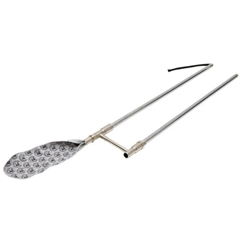 BG Pañuelo Microfibra Vara Interior Trombón A-31TB