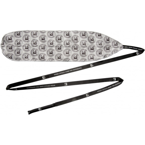 BG Pañuelo Microfibra Vara Interior Trombón A-31TB