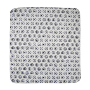 BG Gamuza Microfibra Limpieza Instrumentos A62L