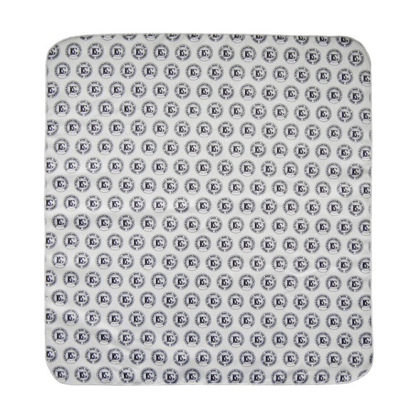 BG Gamuza Microfibra Limpieza Instrumentos A62L