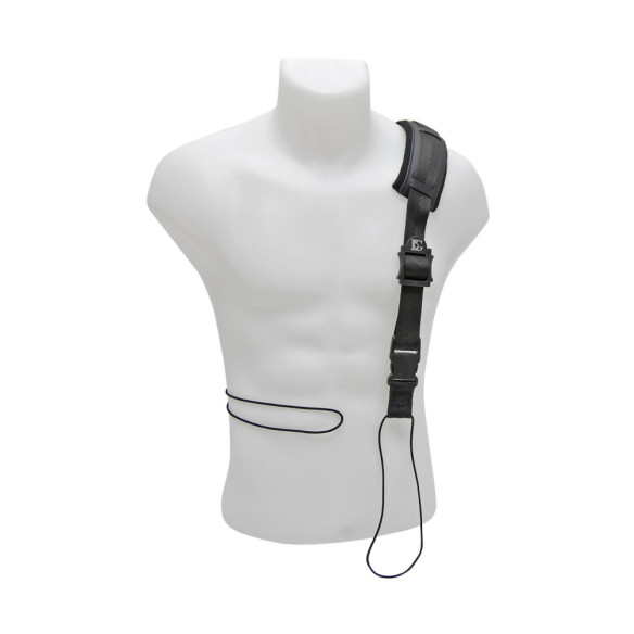 BG Correa Tuba T03 BG Correa Tuba T03