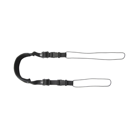 BG Correa Tuba T03 BG Correa Tuba T03