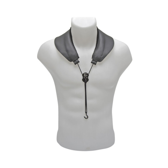 BG Cordón Fagot B70 Yoke