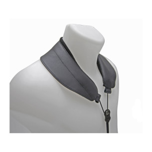 BG Cordón Fagot B70 Yoke 2