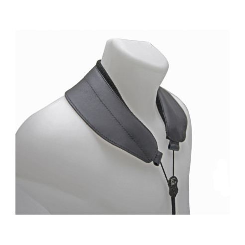 BG Cordón Fagot B70 Yoke