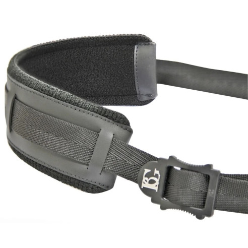 BG Cordón Fagot B10C Arnés