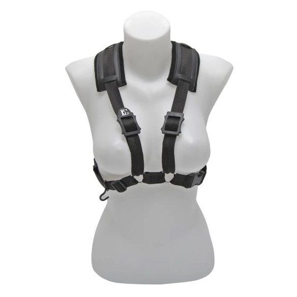 BG Cordón Fagot B11C Arnés