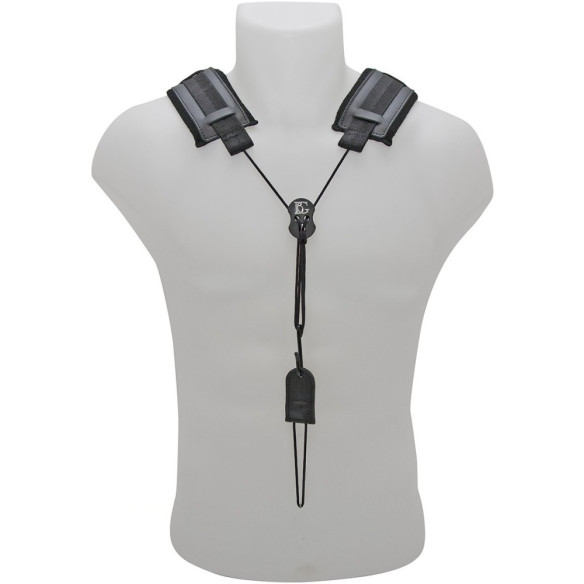 BG Cordón Clarinete Bajo CC