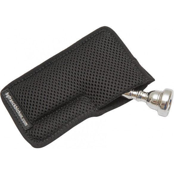 BG Funda Boquilla Trompeta Regular PMT
