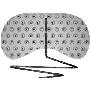 BG Pañuelo Limpieza Saxo Tenor A30L