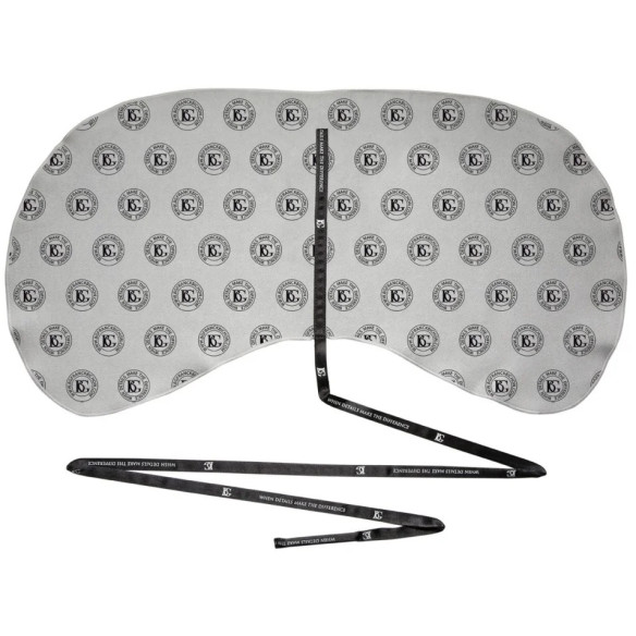 BG Pañuelo Limpieza Saxo Tenor A30L