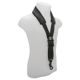 BG Cordón Saxo para Niños S12SH 2