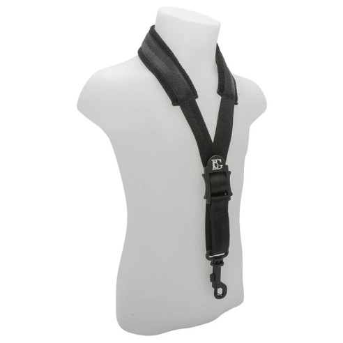 BG Cordón Saxo para Niños S12SH