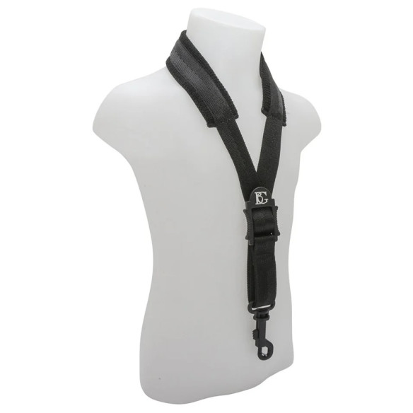 BG Cordón Saxo para Niños S12SH