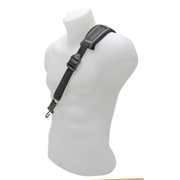 BG Cordón Bandolera Saxo S03M