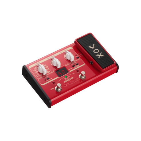 Compra Stomplab 2B SL2B online | MusicSales