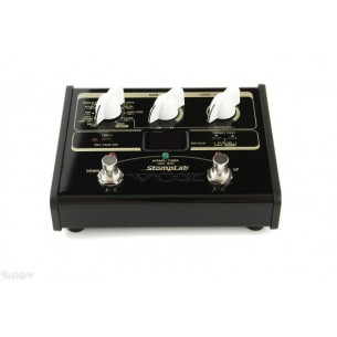Compra Stomplab 1G SL1G online | MusicSales