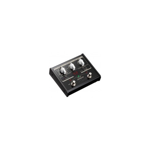 Compra Stomplab 1G SL1G online | MusicSales