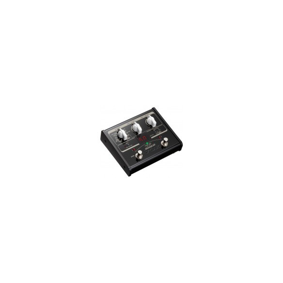 Compra Stomplab 1G SL1G online | MusicSales Compra Stomplab 1G SL1G online | MusicSales