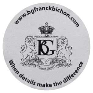 Compra Gamuza Microfibra de bolsillo BG A62R online | MusicSales