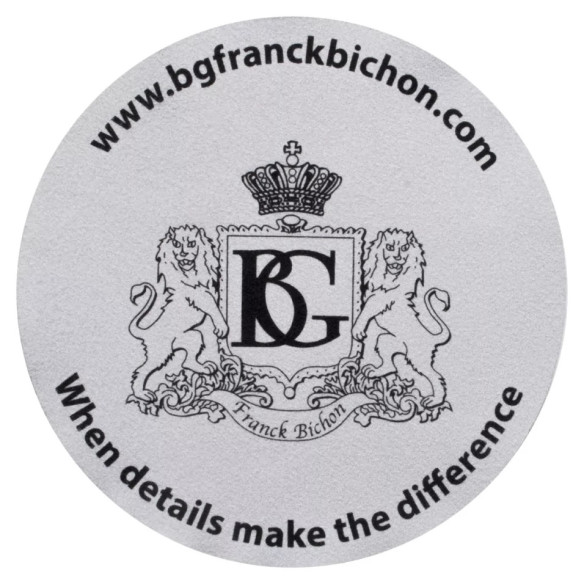 Compra Gamuza Microfibra de bolsillo BG A62R online | MusicSales