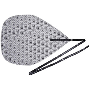 BG Pañuelo Limpieza Flauta Travesera A32F 2