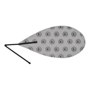 BG Pañuelo Limpieza Boquilla y Tudel Saxo A31