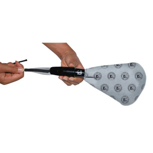 BG Pañuelo Limpieza Boquilla y Tudel Saxo A31 2