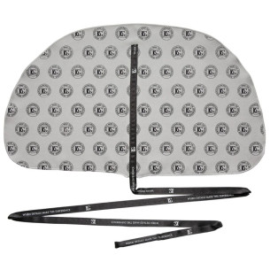 BG Pañuelo Limpieza Saxo Alto A30