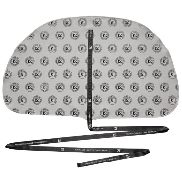 BG Pañuelo Limpieza Saxo Alto A30