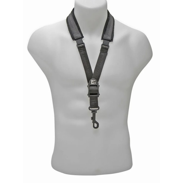 BG Cordón Saxo Elástico S10ESH BG Cordón Saxo Elástico S10ESH