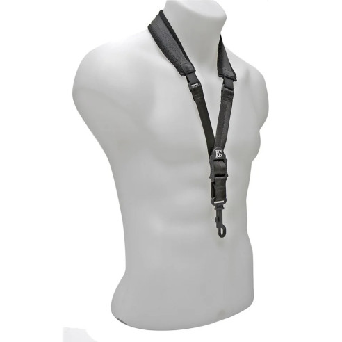 BG Cordón Saxo Elástico S10ESH