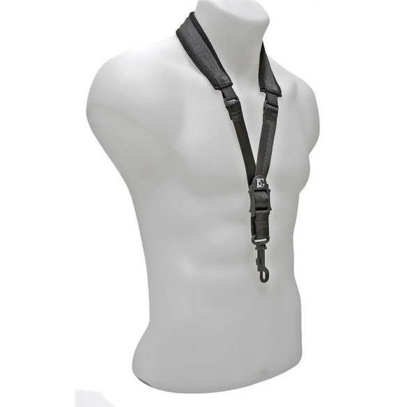 BG Cordón Saxo Elástico S10ESH BG Cordón Saxo Elástico S10ESH